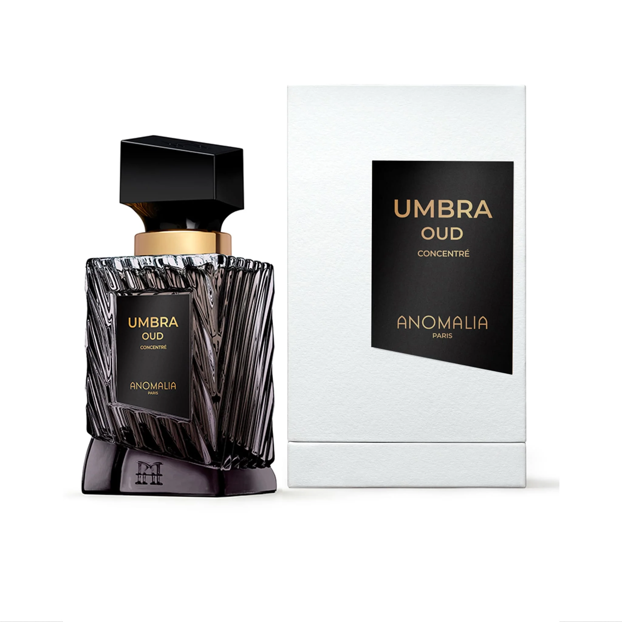Umbra Oud - Anomalia Paris - Image 3