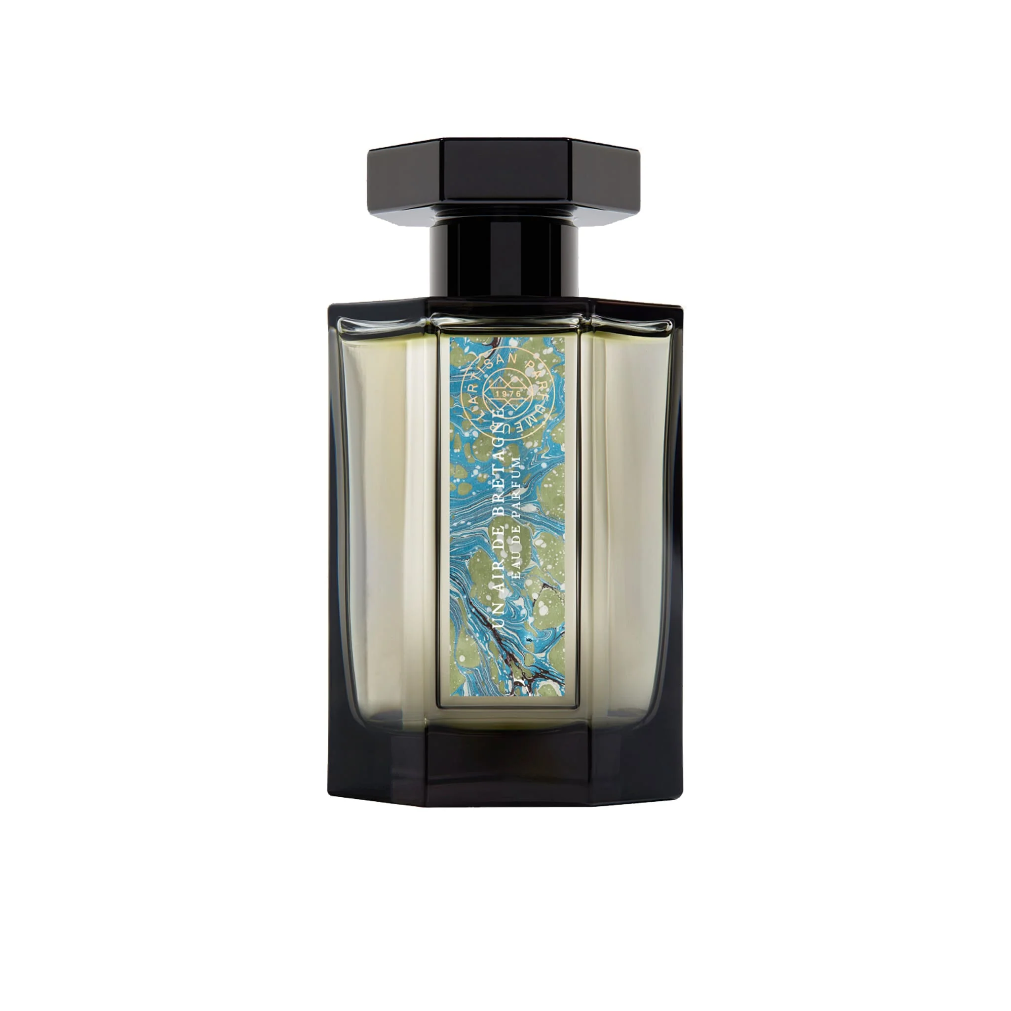 Un Air de Bretagne - L'Artisan Parfumeur
