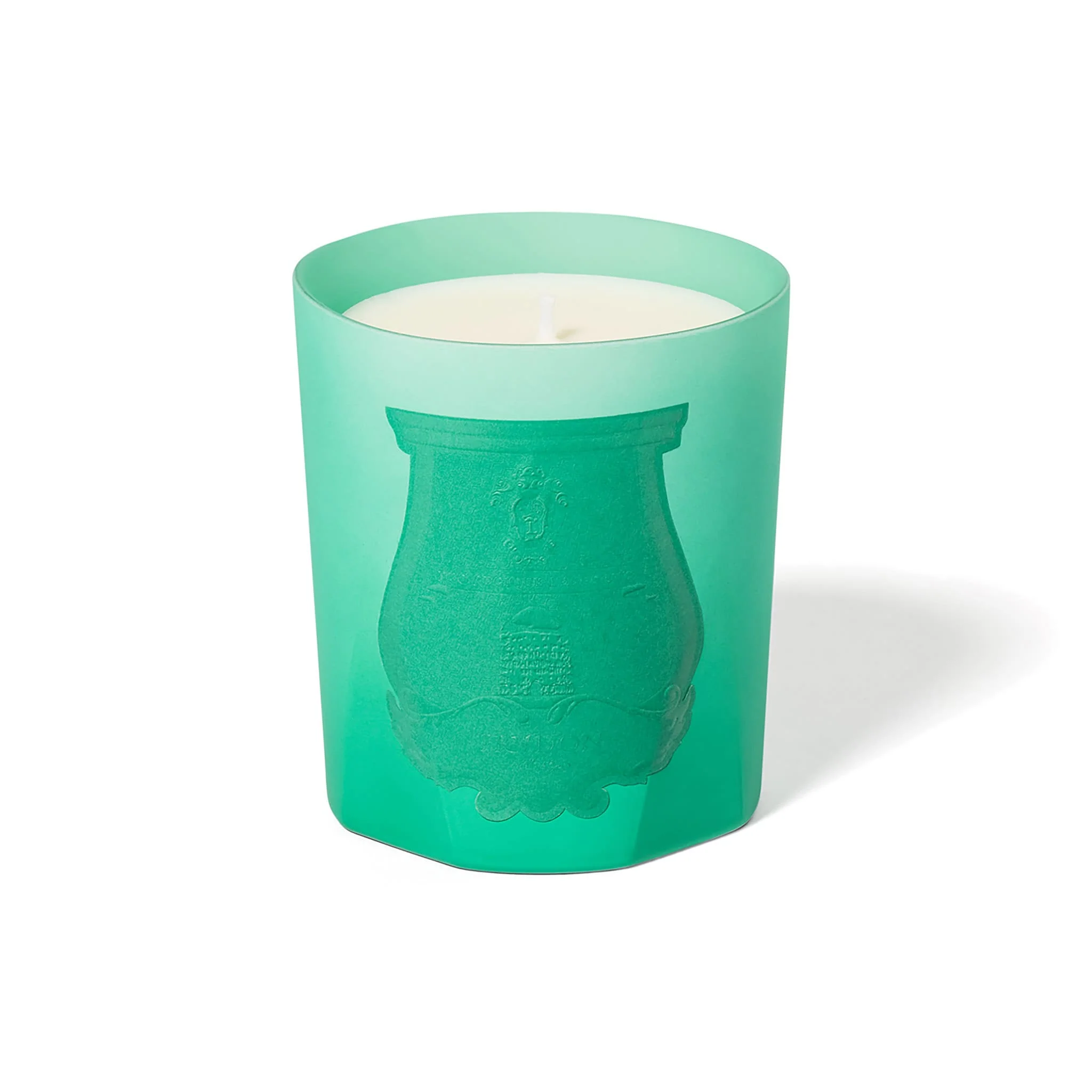 Under the Trees - Trudon