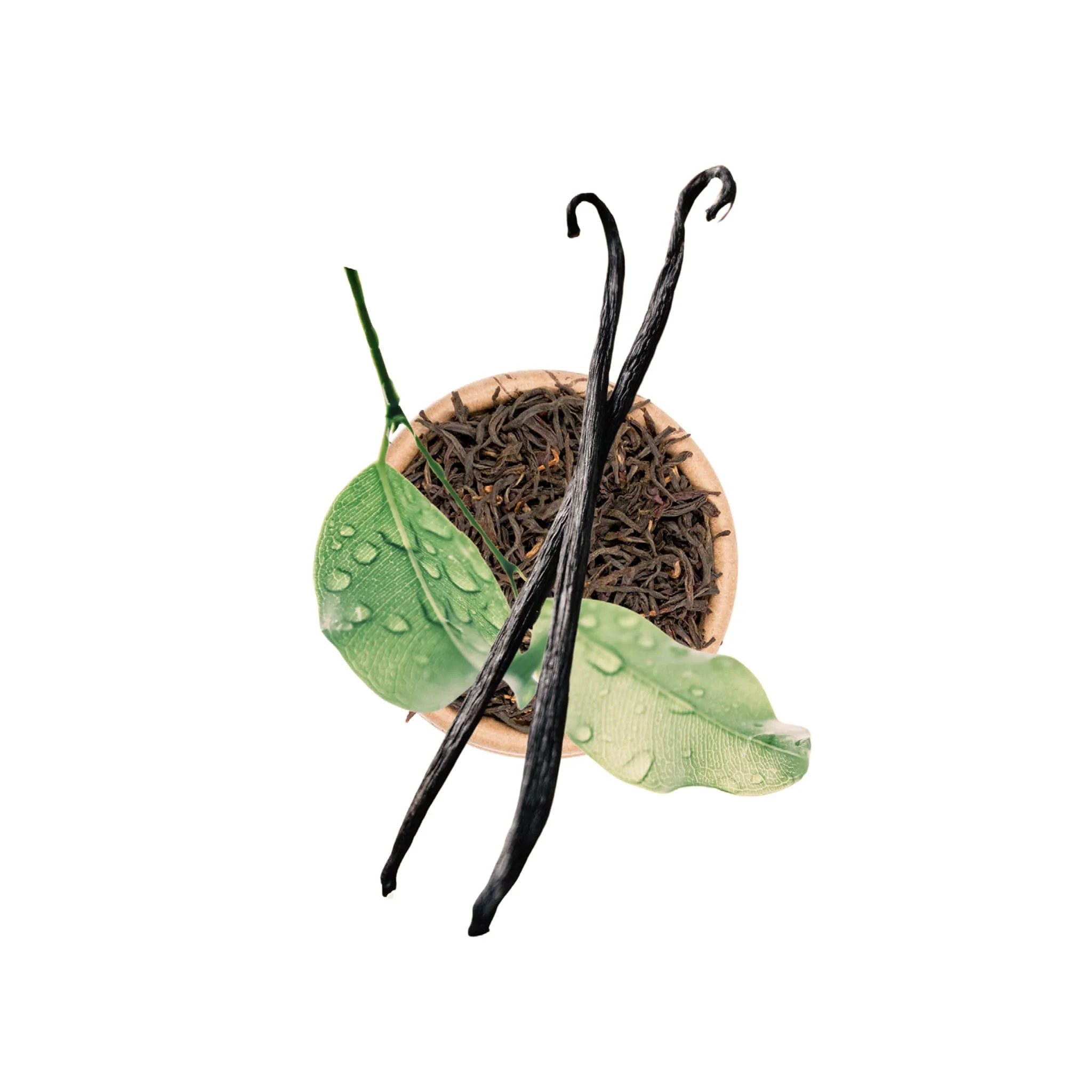 Vaniglia - The Essential Cocktail - Image 2