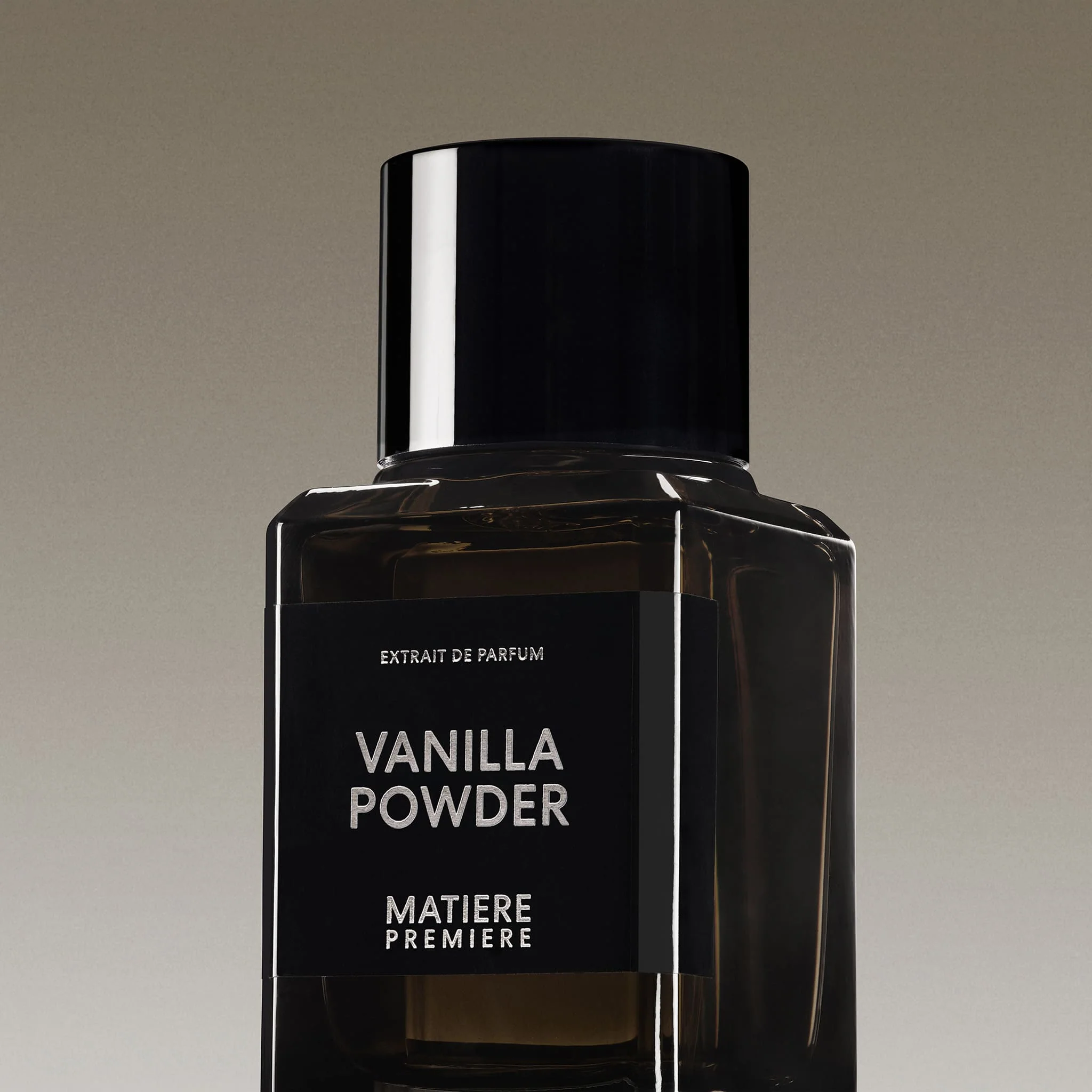 Vanilla Powder Extrait - Matiere Premiere - Image 8