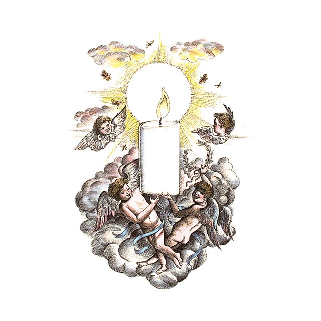 Vaporizzatore Ambiente - Trudon - Image 8