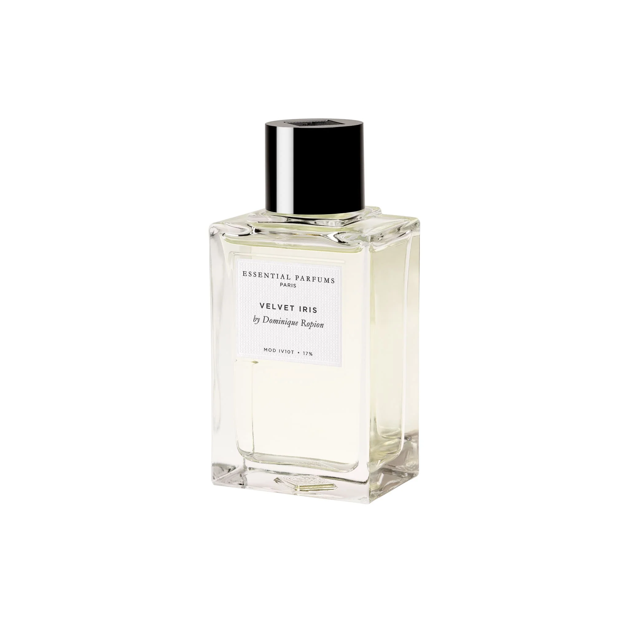 Velvet Iris Eau de Parfum - Essential Parfums - Image 2