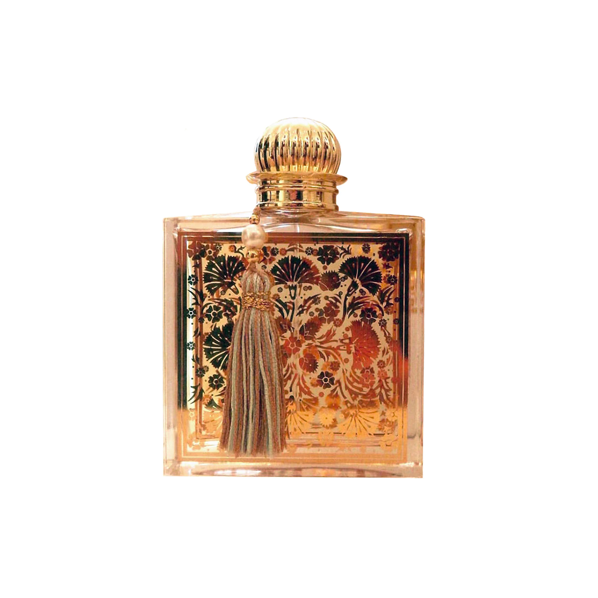 Vepres Sicilliennes - MDCI Parfums