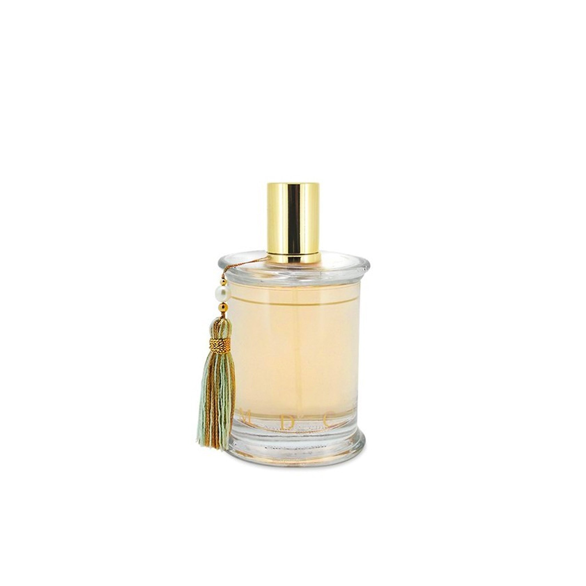 Vepres Sicilliennes - MDCI Parfums - Image 2