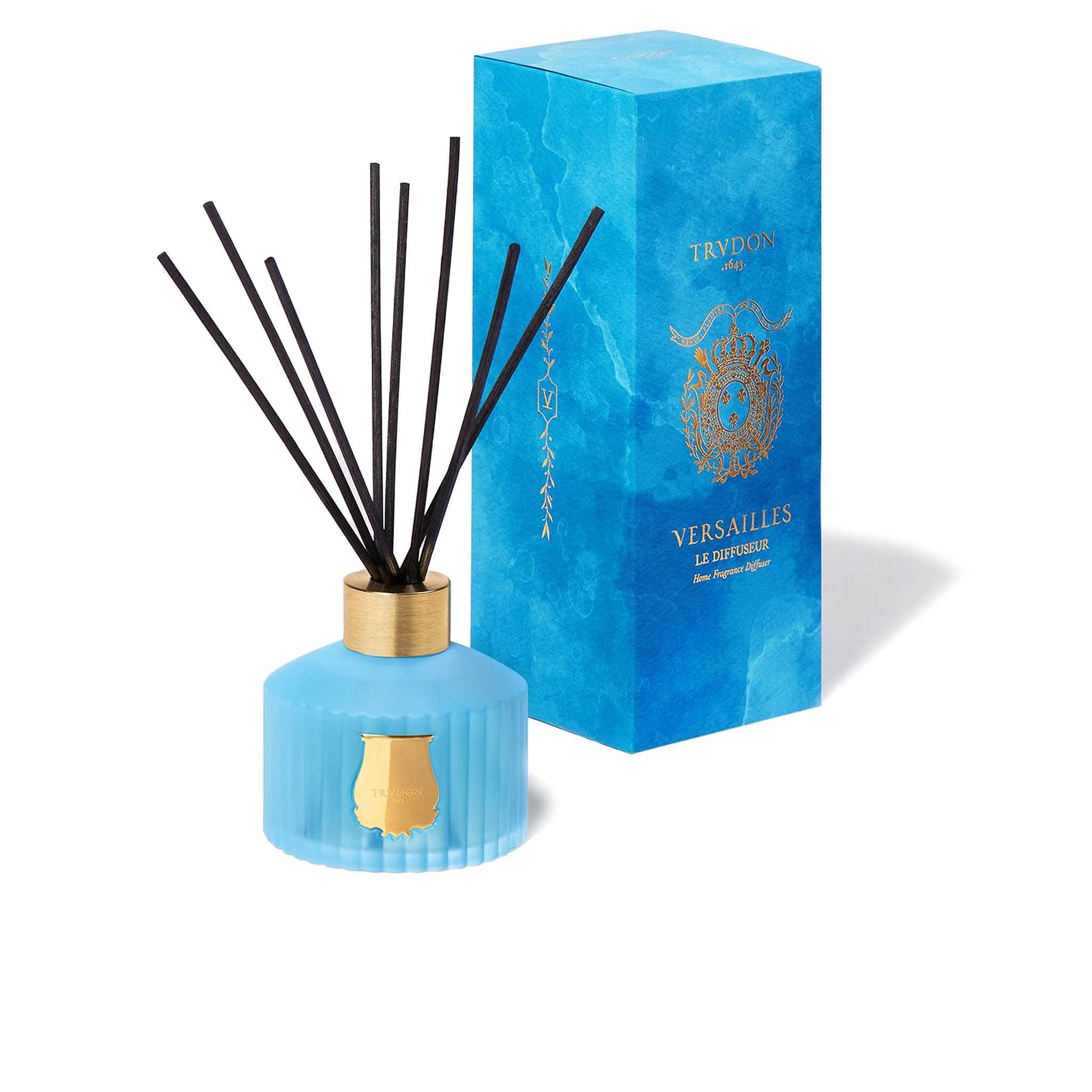 Versailles Room Diffuser - Trudon - Image 2