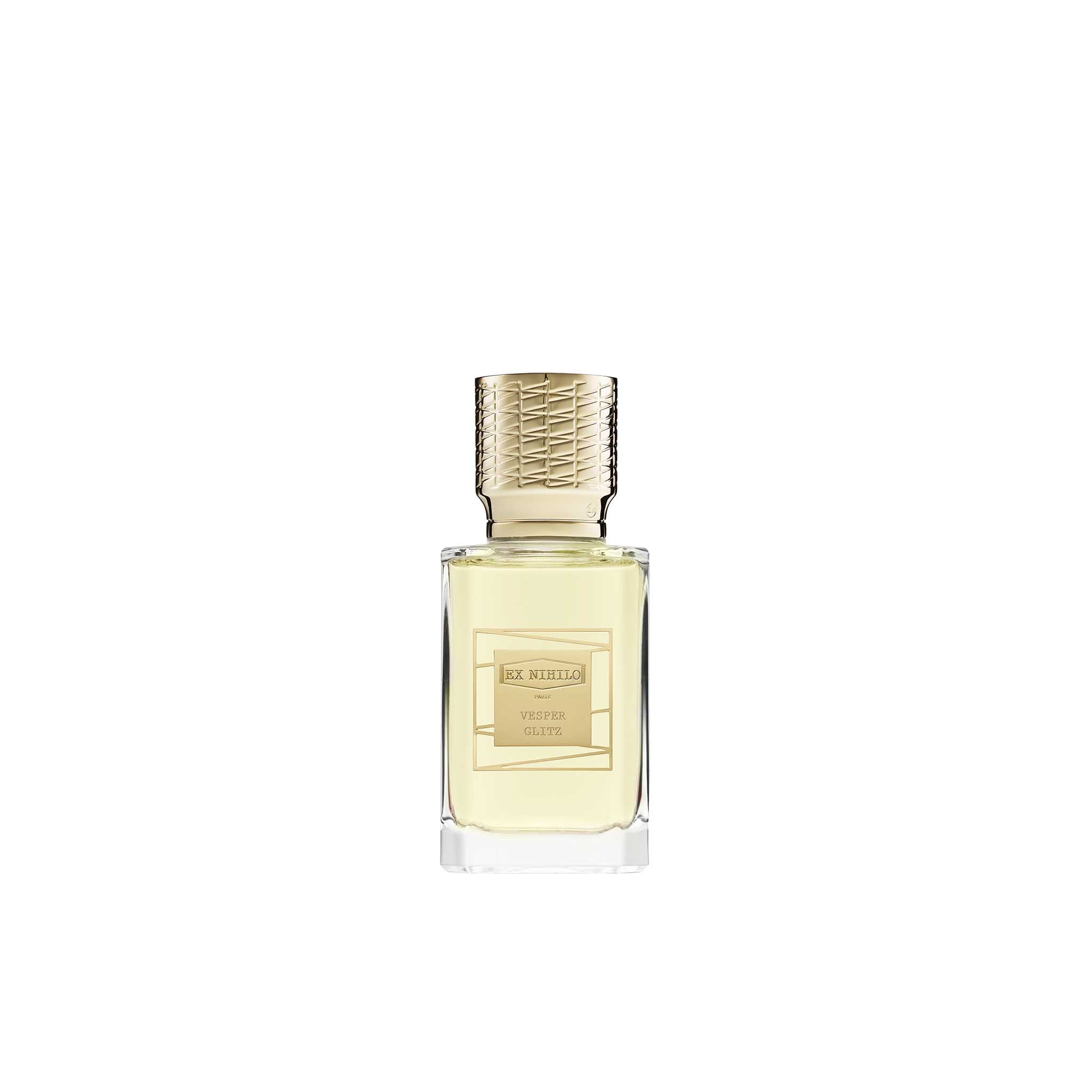 Vesper Glitz - Ex Nihilo Paris - Image 3