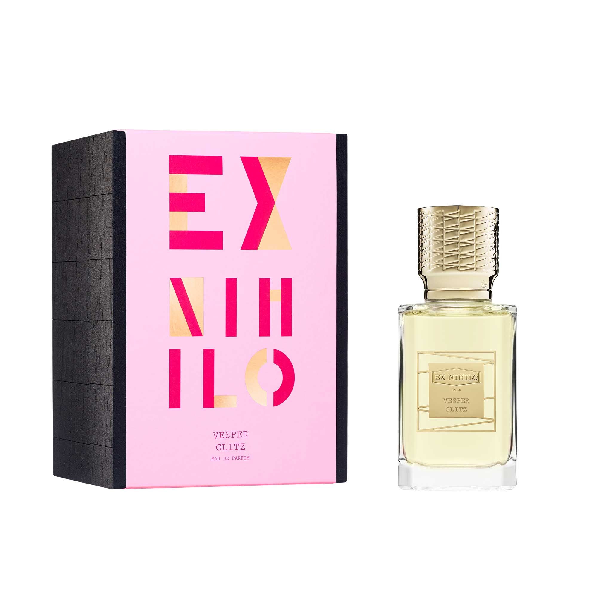 Vesper Glitz - Ex Nihilo Paris - Image 4