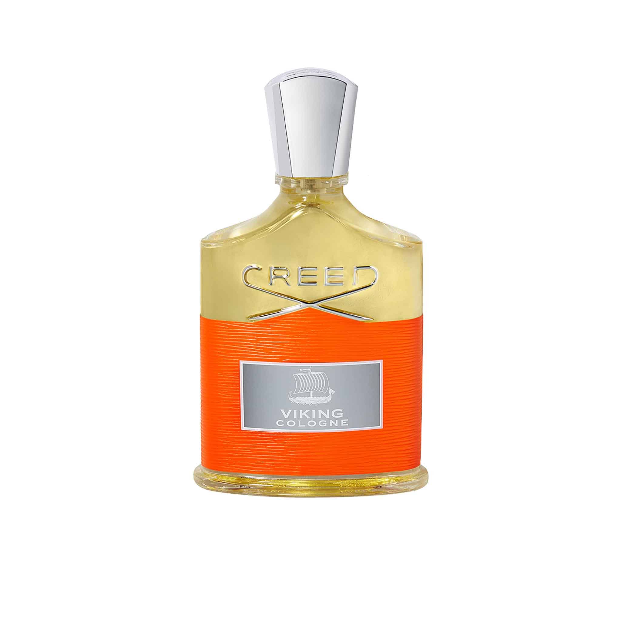 Viking Cologne - Creed - Image 2