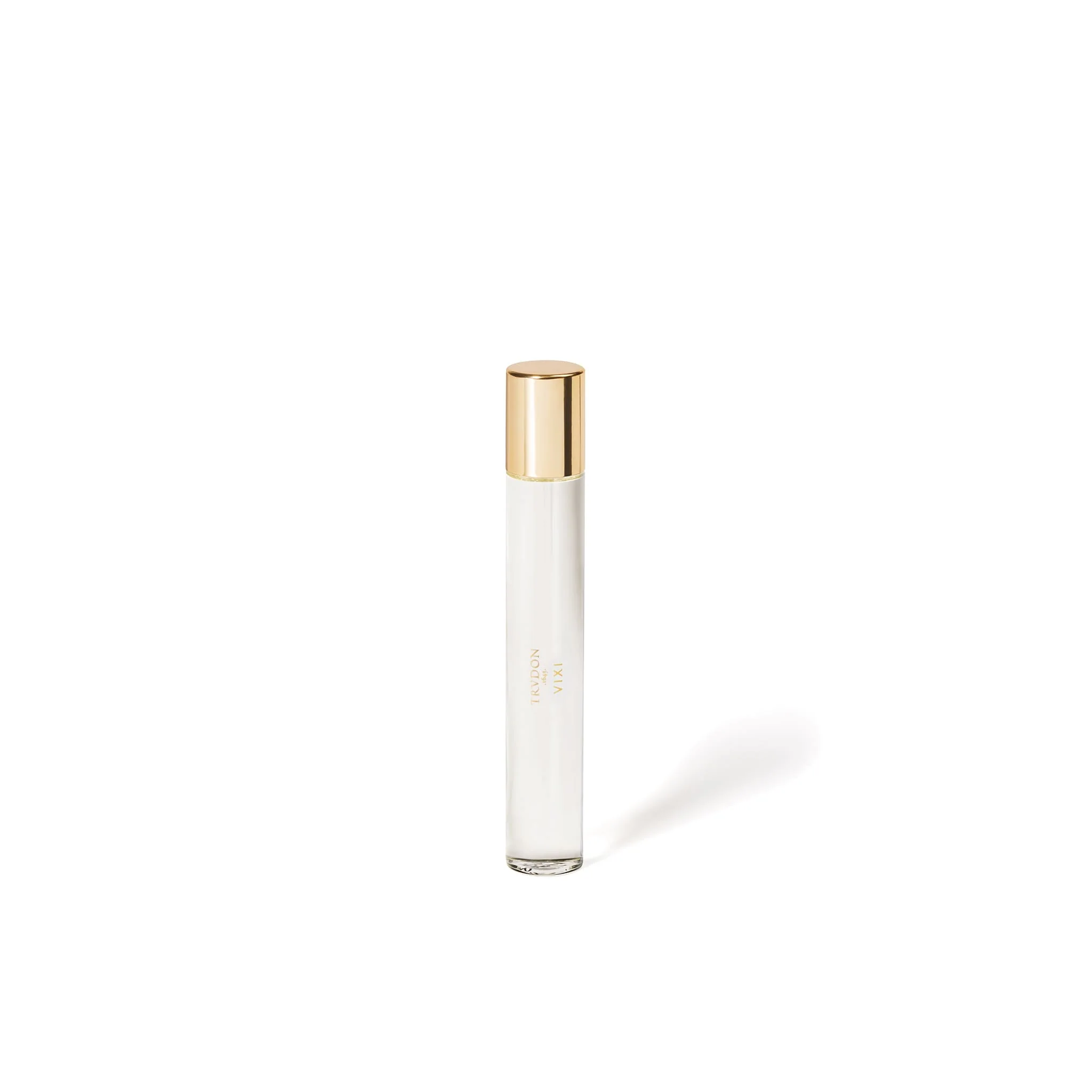 VIXI Eau de Parfum - Trudon - Image 4