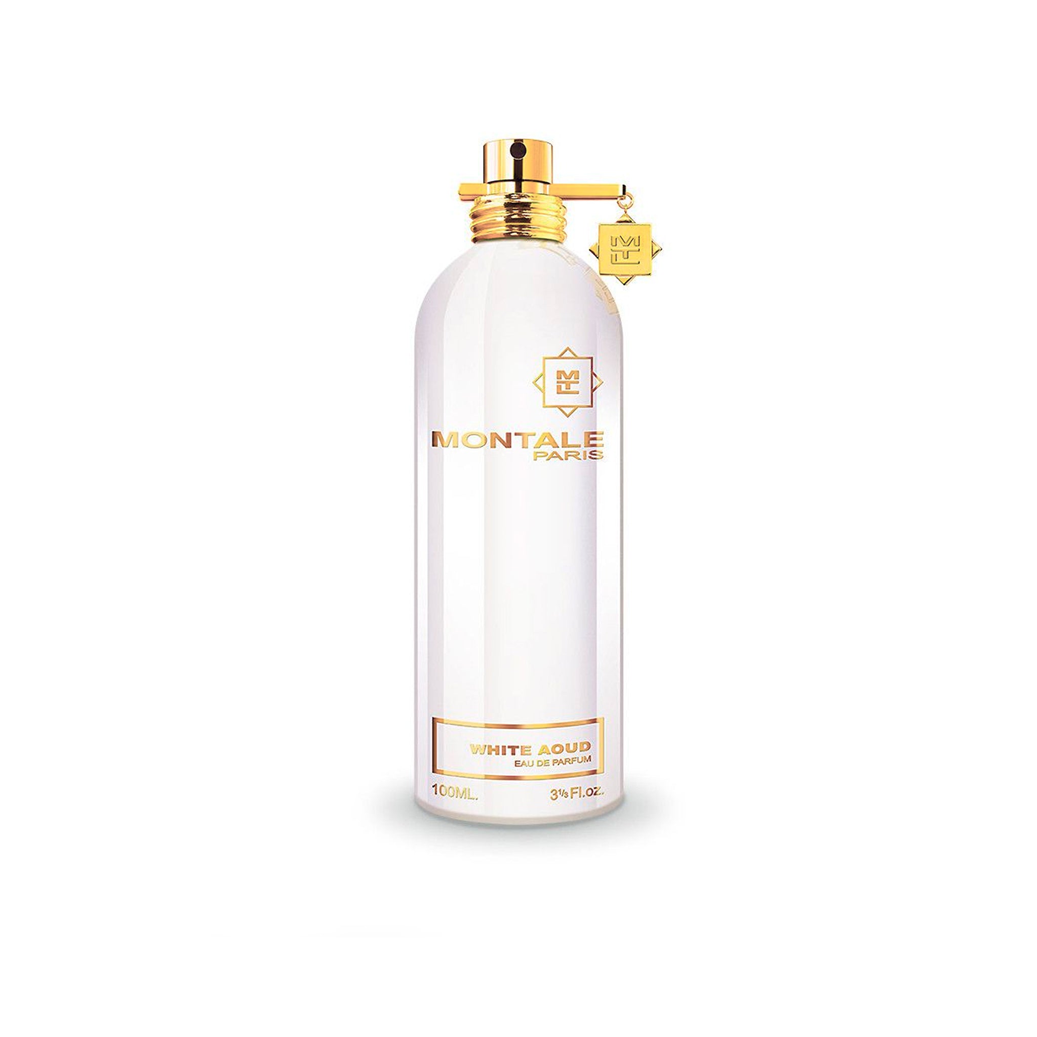 White Aoud - Montale Paris