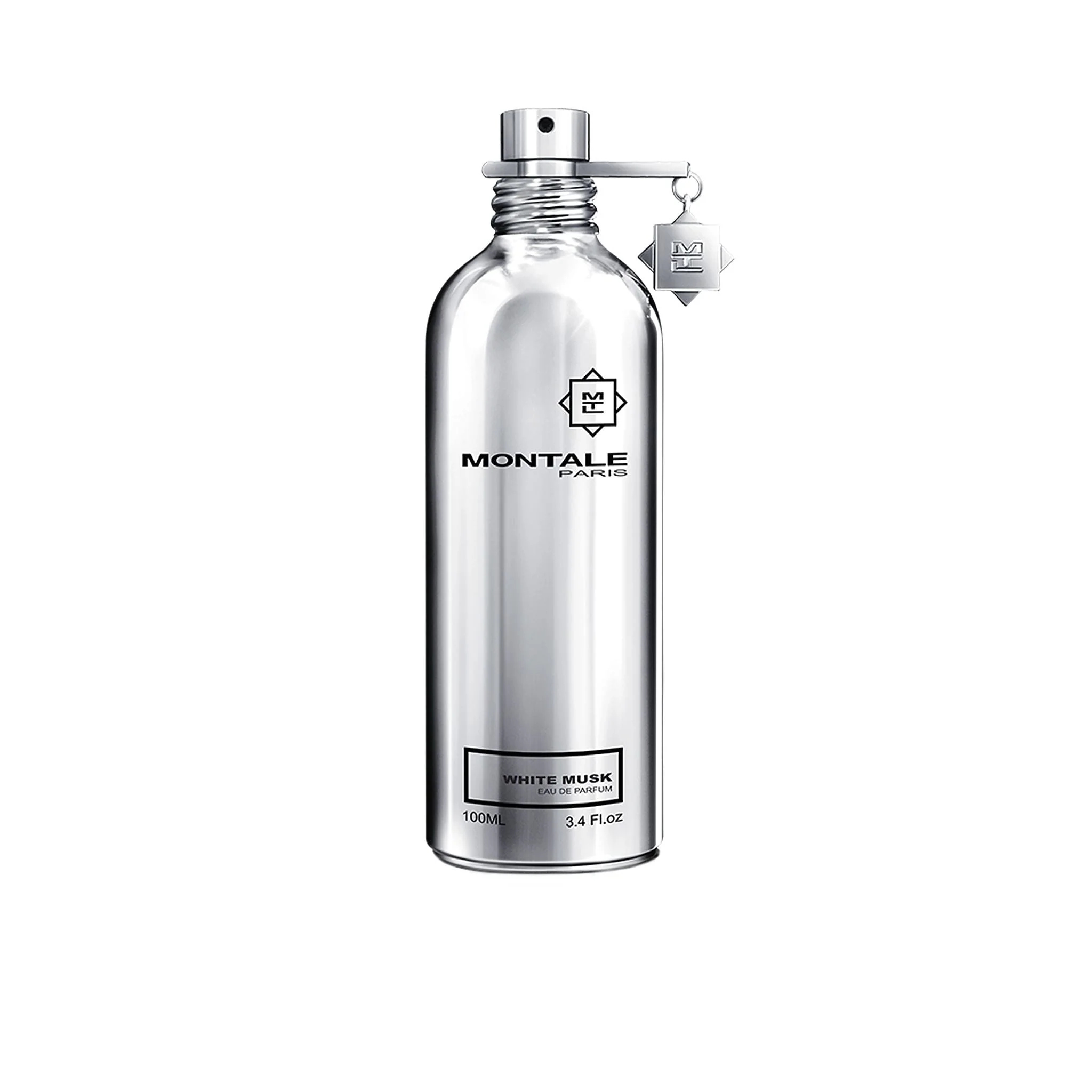 White Musk - Montale Paris