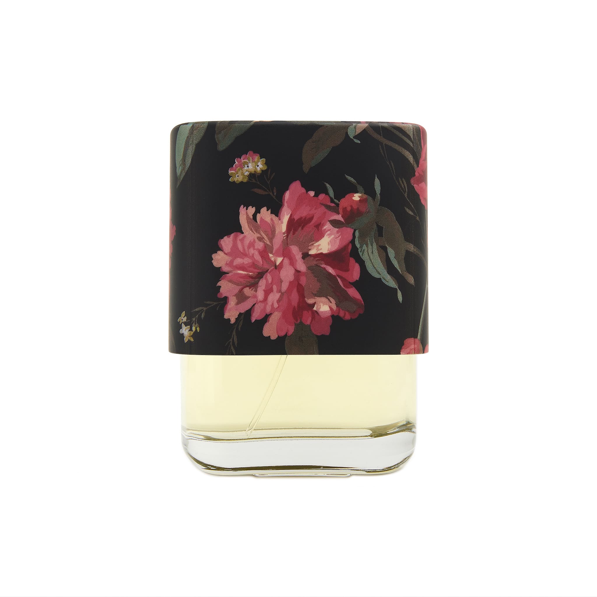 Wild Rosinda - Liberty - Image 2