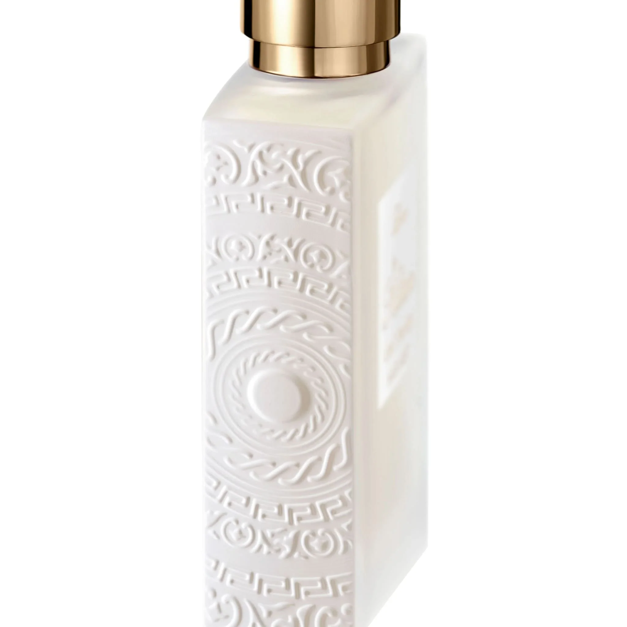 Woman in Gold Hair Mist - Kilian - Image 3