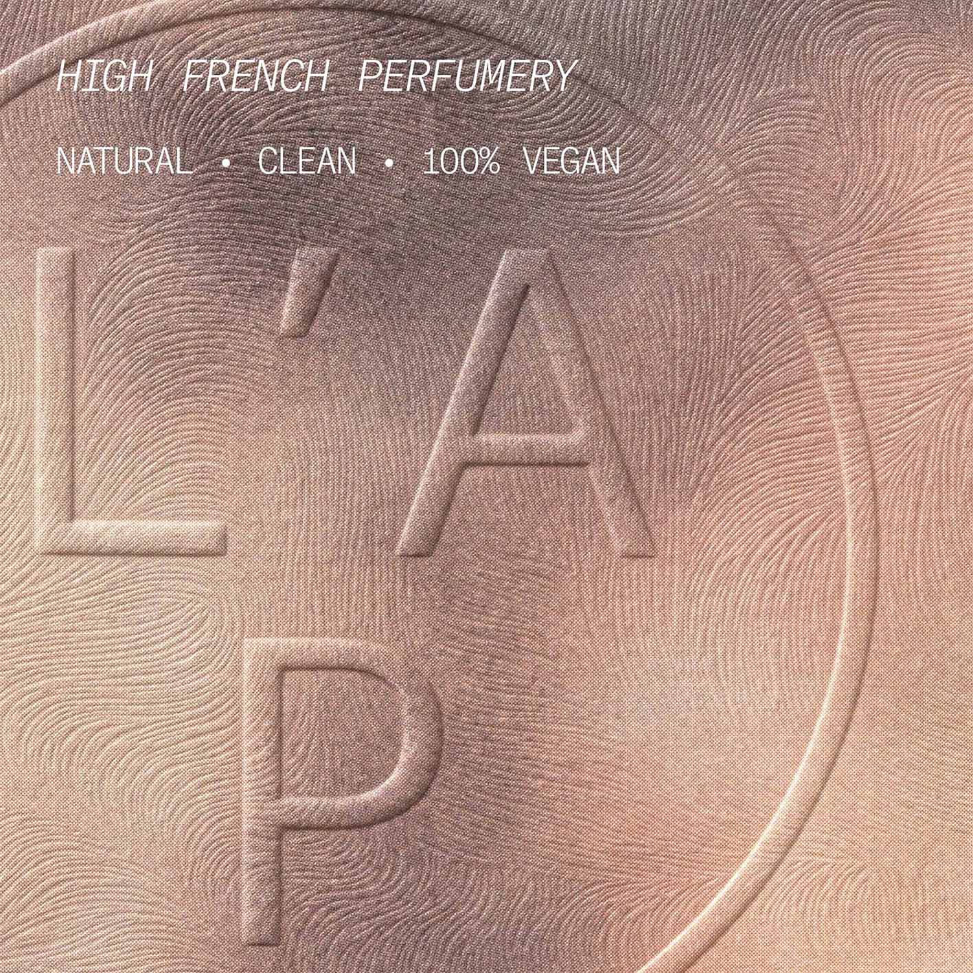 Woodylicious - L'Atelier Parfum - Image 5