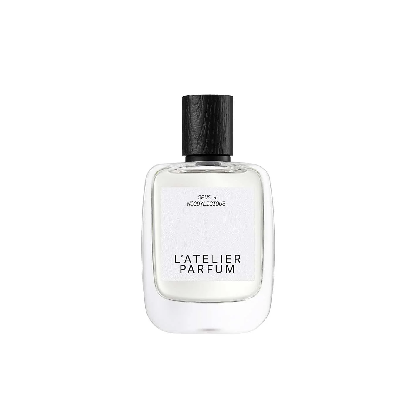 Woodylicious - L'Atelier Parfum - Image 7