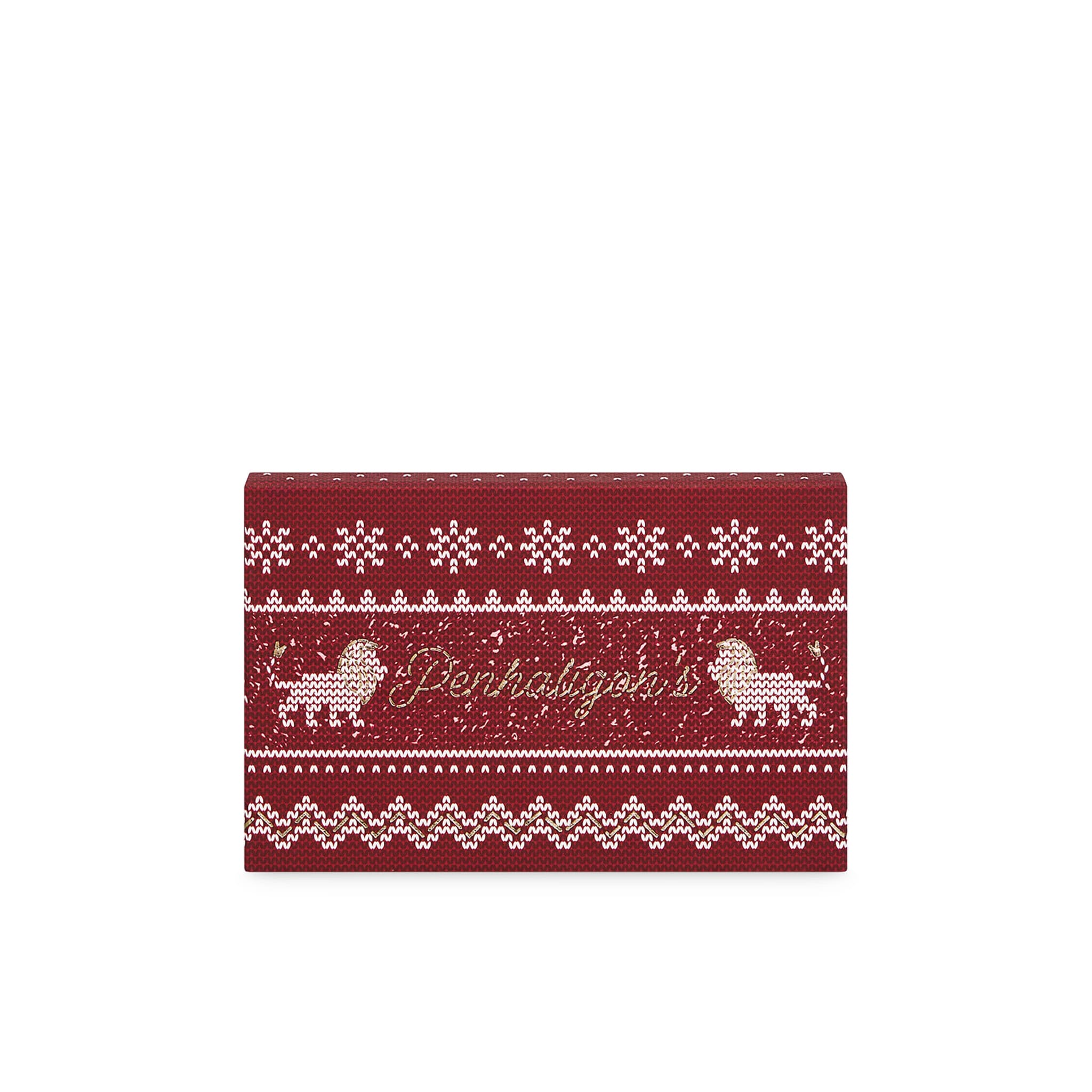 Xmas Scent Library 2025 - Penhaligon's - Image 3